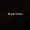 MYDRIASIS