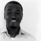 Tomisin Michael Akinola