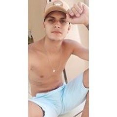 Wesley Souza