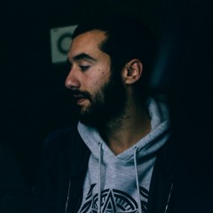 Indian Man