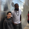 Jomoney_10