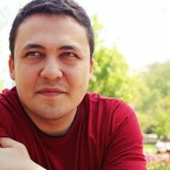 Ufuk Ataç