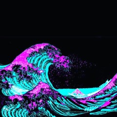 CerialZebra00
