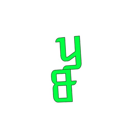 Yung whyi-b’s avatar