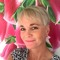 #BritishCrimeDrama with Linda Coles