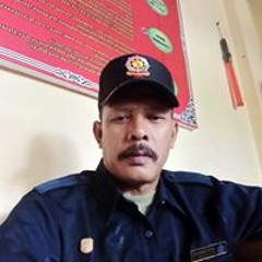 wayan