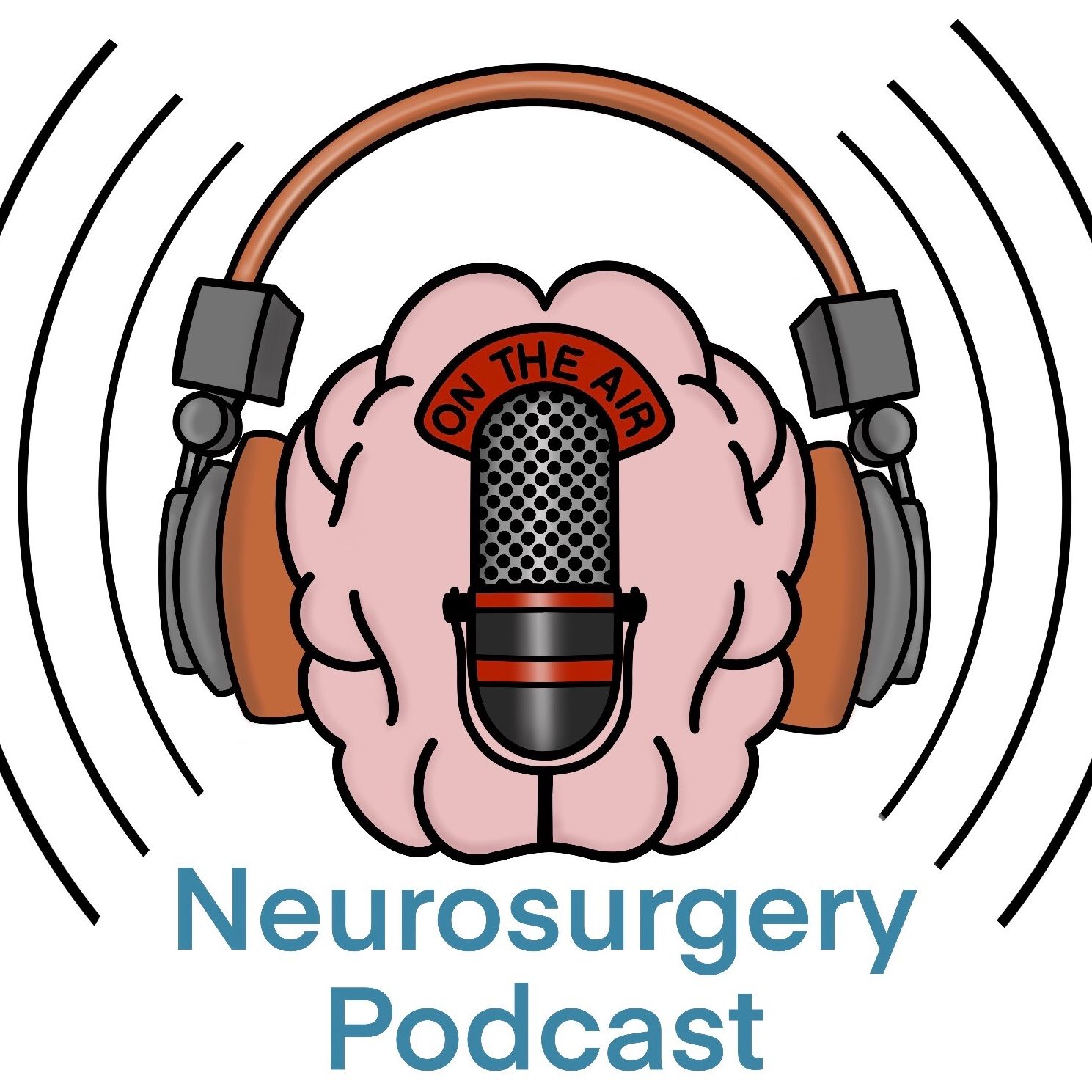 hobbies-in-neurosurgery-a-walk-through-time-neurosurgery-podcast