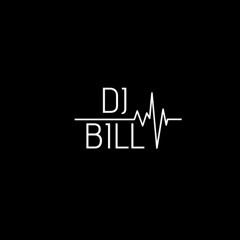 DJ Bill