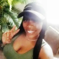 Tiff Fisherr