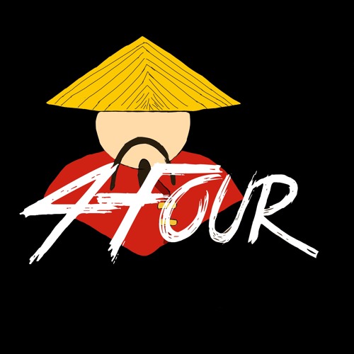 4Four’s avatar