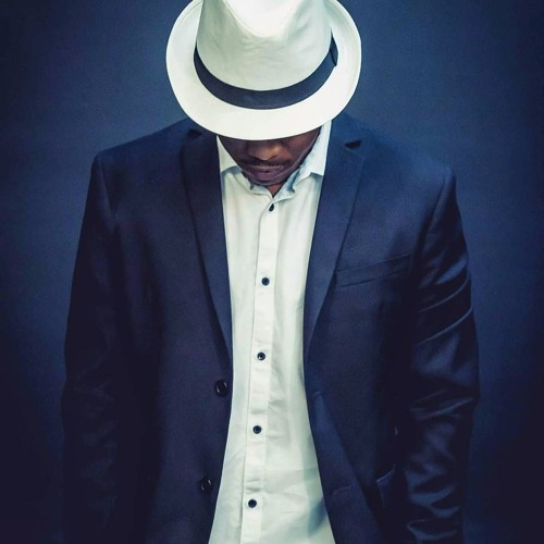 New !! BY  Soccradz- Keep It Gangsta(FREE TO DOWNLOAD)