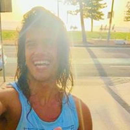 Groovy Play 🔥🔥