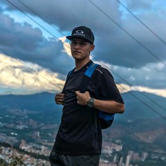 JUANS