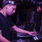 Djlalo mix