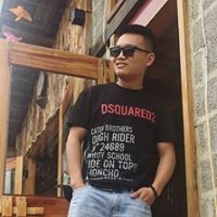 Le Minh Truong