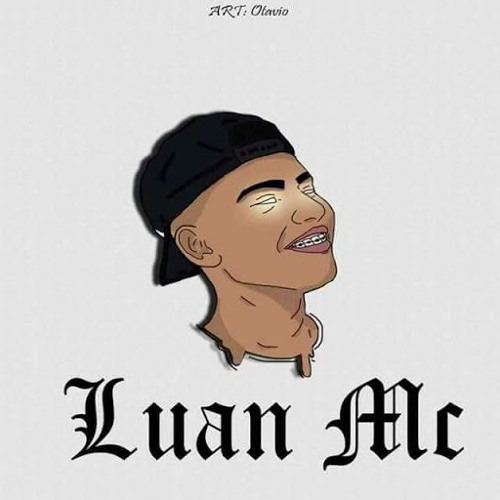 Luan MC’s avatar