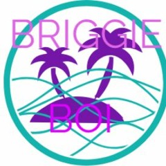Brigham Tobias