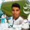 محمد ثروت السيد
