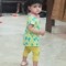 Ayesha Chaudhary