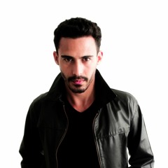 DJ Niko Gomes
