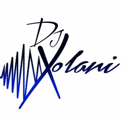 DJ Xolani