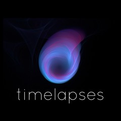timelapses