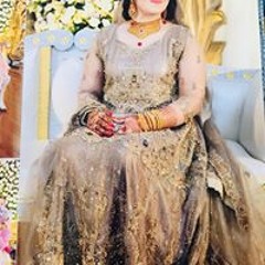 Mashal Biland