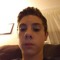 natedawg
