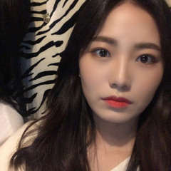 다빈
