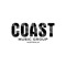 Coast Music Group