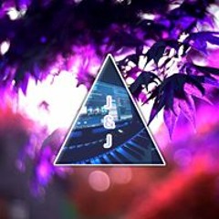 No name ID