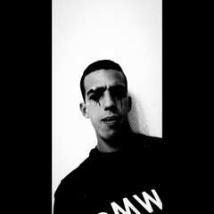 𝙮𝙤𝙪𝙨𝙨𝙚𝙛