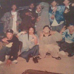 AVeLaTiN Kills Tracks & ft