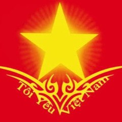 Anh Là Sinh Viên