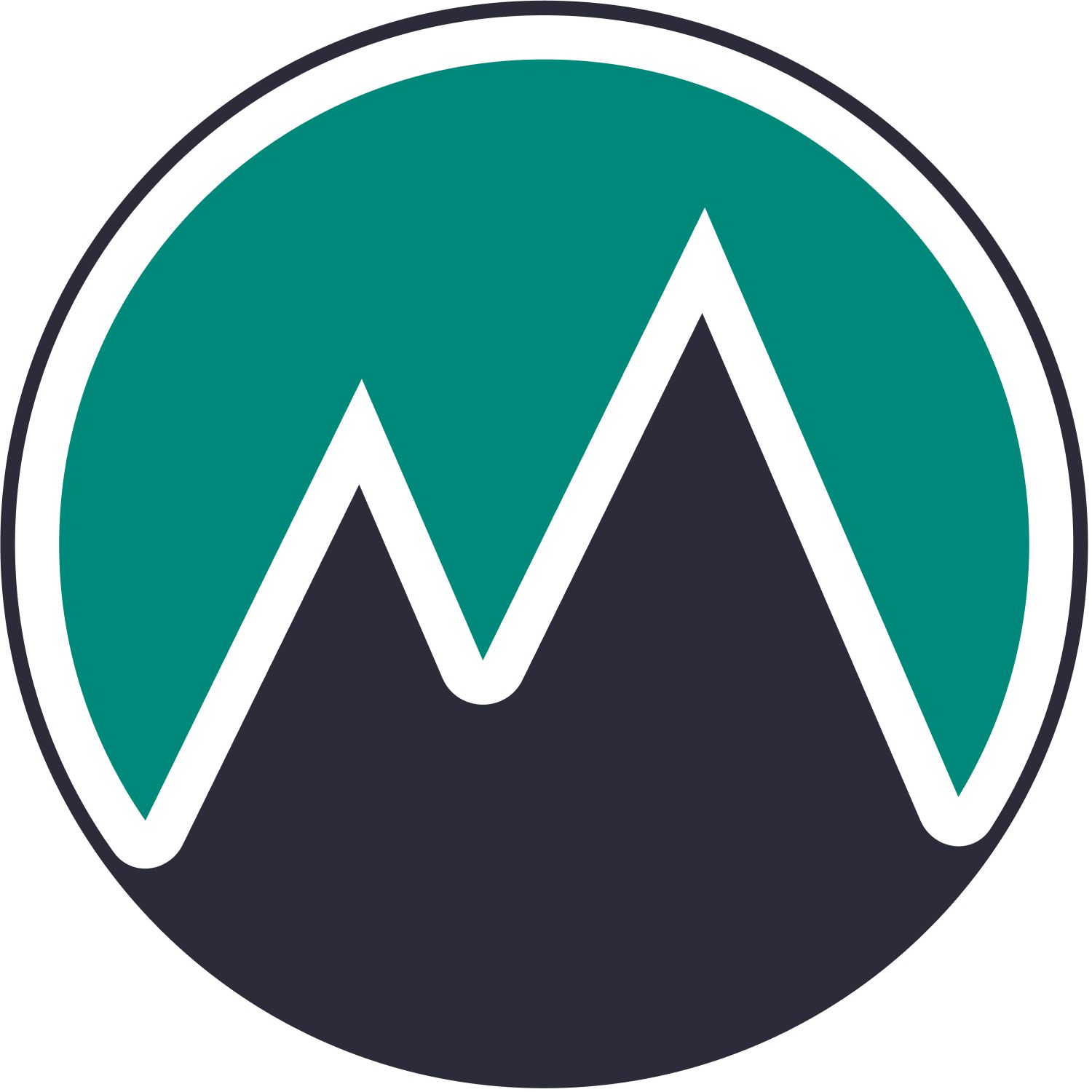 New Hope Christian Chapel Podcast