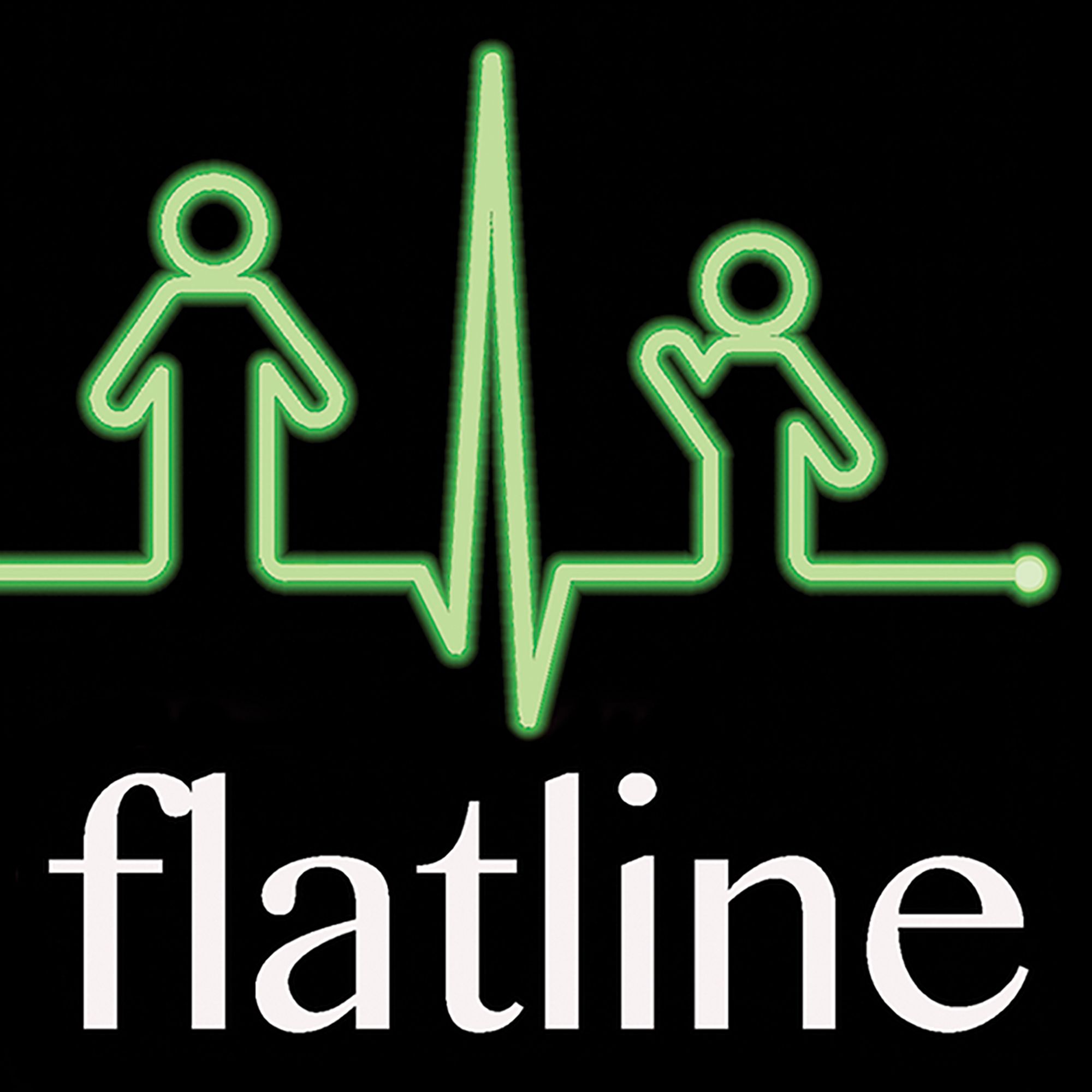 Flatline