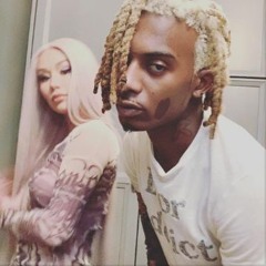 YRN Q