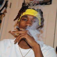 IsItQuan