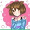 Frisk Dreemurr