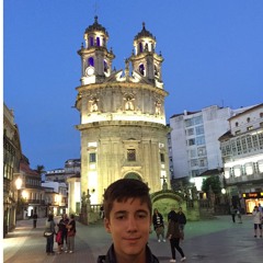 Javier Diaz