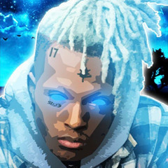 Cookieman91874