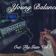 Young Balance