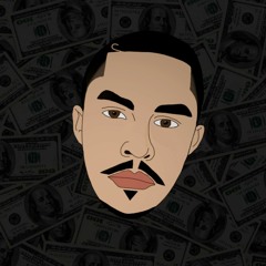 DR3 NA$TY