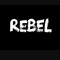 Rebel 31