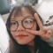 Lồi