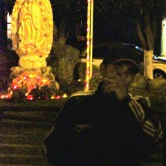 4thViajero