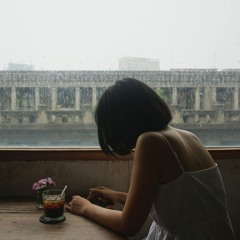 Khanh Minh