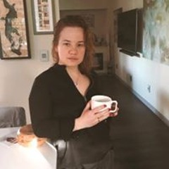 Valentyna  Karagulakova