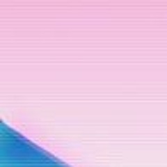 11luminatex / Hellzfoot