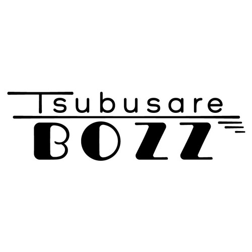 Tsubuchang BOZZ(sub)’s avatar